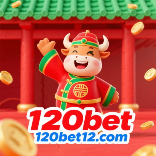 120bet